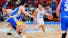 PBA: RR Pogoy, TNT step up in QF vs Magnolia after wake-up call from Chot Reyes